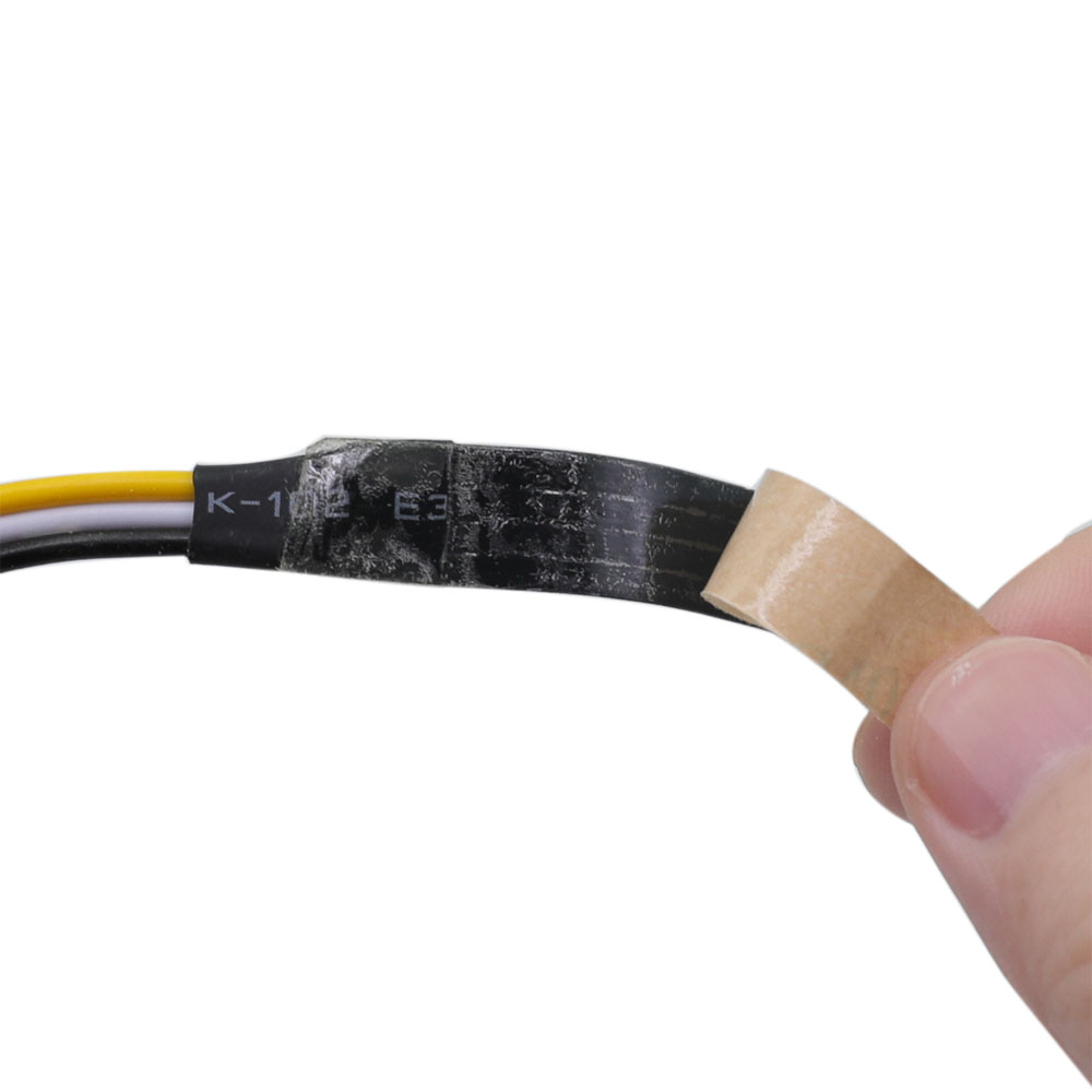 DC12/24V 5050SMD 60LEDs/M 2PIN1 CCT Flexible LED Strip Light - Pure White+Warm White,16.4FT/Roll DC12/24V 5050SMD 60LEDs/M 2PIN1 CCT Flexible LED Strip Light - Pure White+Warm White,16.4FT/Roll